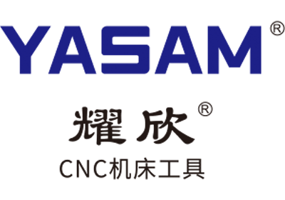 K8凯发官网网址,凯发K8国际官网入口,AG凯发官方网站