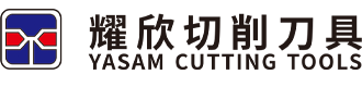 K8凯发官网网址,凯发K8国际官网入口,AG凯发官方网站切削刀具