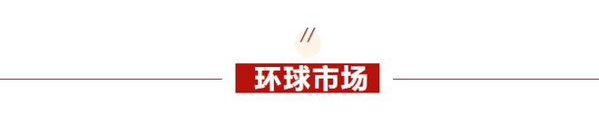 早报 (0324） 突发：禁止做空！罚没6894万+赔277
